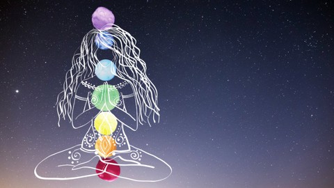 Tuning Your Chakras