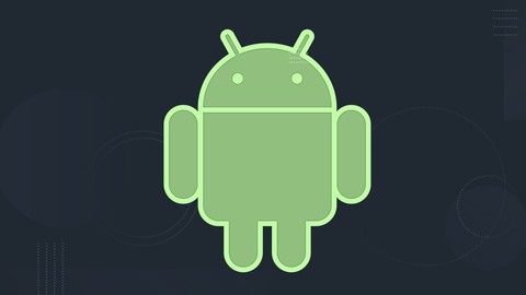 Learn Android App Development using Java from Scratch