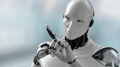 Bitcoin Trading BOT Semplice e Proficuo (Numeri Alla Mano)