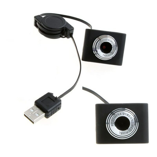 130 Degree Super Wide Angle pc Camera hd Webcam Camera Web Cam for Laptop Desktop pc Remote Office Video Conference Online Class