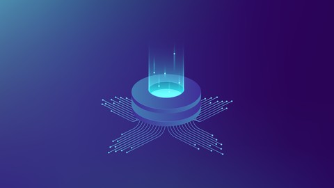 Create Windows Forms Applications With C# and Visual Studio