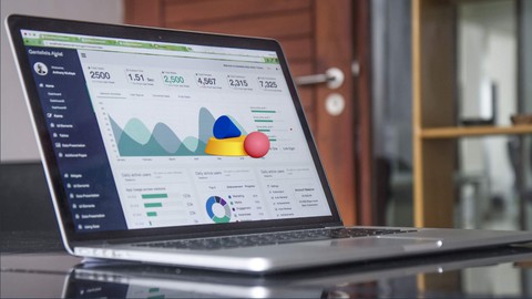 Zero to Hero in Salesforce Omnistudio