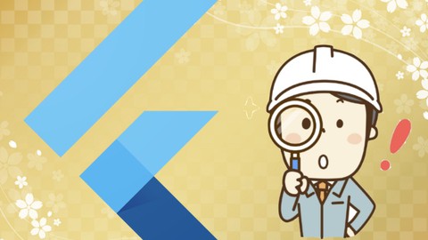 60Flutter Golden Tests (golden toolkit by ebay)