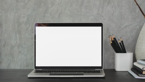 Learn TypeORM for NestJS Fast