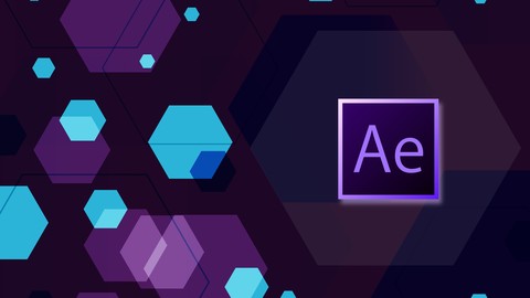 MVAfter Effects3D