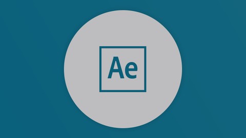 Introduction to Motion Graphic (After Effects) for Beginner