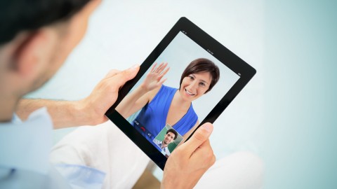 How to Create Udemy Courses with an iPad - Unofficial