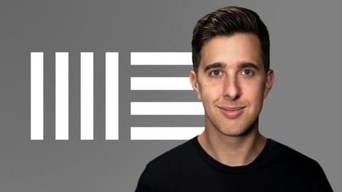 Music Production in Ableton Live 9 - The Complete Course!