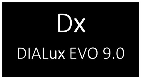 DIALux evo from Beginner to Advance level