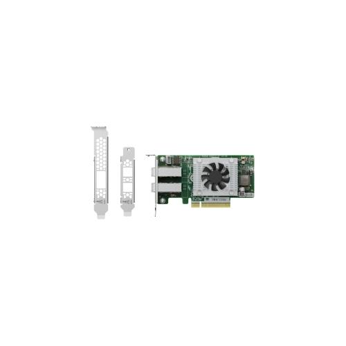 QNAP QXP-820S-B3408 interface cards/adapter Internal SAS