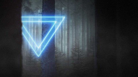 Beyond the Parallax Effect in After Effects