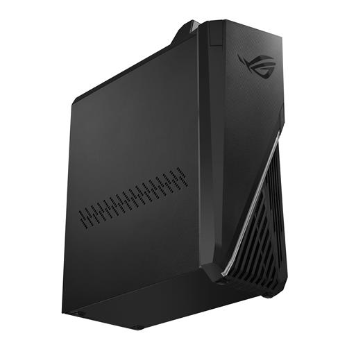 ASUS ROG G15DK-R5600X200T PC 5600X Midi Tower AMD Ryzen 5 16 GB DDR4-SDRAM 1000 GB SSD Windows 10 Home Black