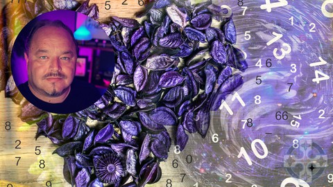 Certified: The Definitive Guide To Spiritual Numerology