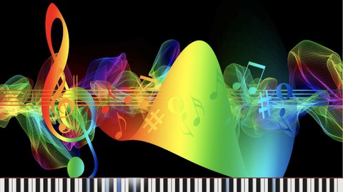 Teoria Musicale II Armonia Base