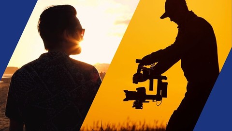 The Zero to Hero Course on Creating Professional Videos