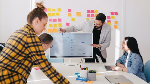 PowerPoint Bootcamp - Get better at PowerPoint NOW!