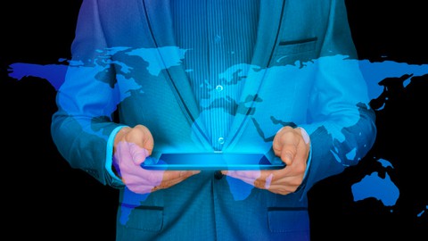 Diploma Course in Information Technology (IT)