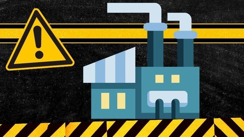 The Ultimate Production Planning Crash Course