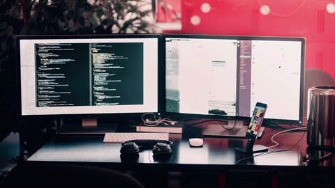 HTML For Begginers Web Designing With HTML