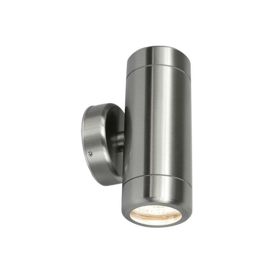 Meridian Lighting Outdoor Up/Down Light WL2UD