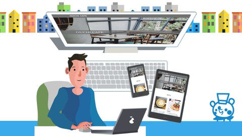 WEB Level1WEBHTMLCSS150