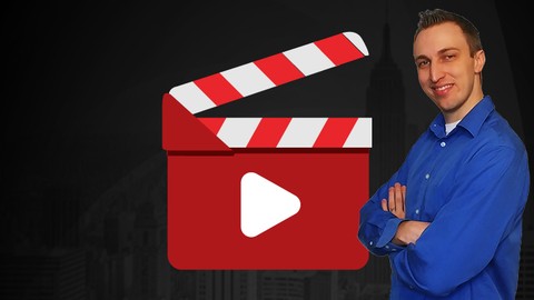 Record the Perfect Video Review: Sell High-Ticket Products