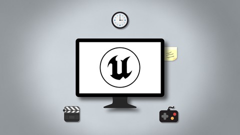The Unreal Arsenal: Learn C++ and Unreal Engine