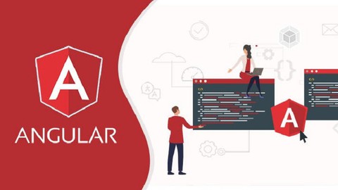 Apprendre Angular pour dbutants