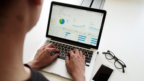 Authority Blog Magician build a strong online business