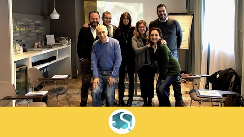 L'ABC (e non solo) del Coaching Ontologico Trasformazionale