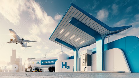 Is Hydrogen better than Gasoline?Fuel of future, Safety, Fire