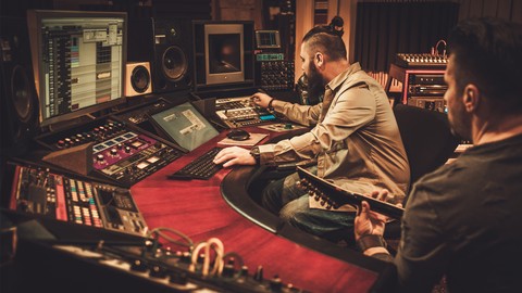Introduccin a Pro Tools