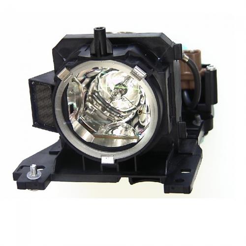 Original 3M Lamp MP8030 Projector