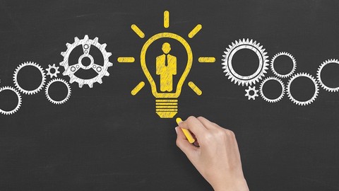 MuleSoft Associate Certification Question Paper- Mule 3