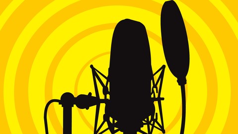 Build Your Own Home Studio (With Practical Examples)