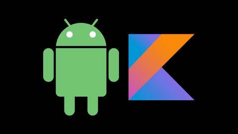 Kotlin Android Developer 101 Bahasa Indonesia