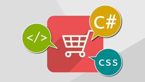 ASP.NET Core Web Uygulamas Gelitirme (Gncelleniyor)