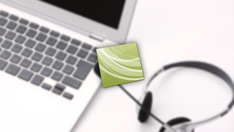 Crea tu curso Online - Crea un Vdeo de Calidad con Camtasia