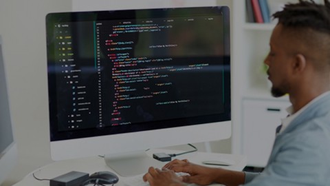 WebGL Basics Guide