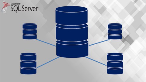 Aprende SQL SERVER desde cero. Crea tu propia base de datos