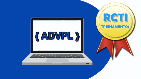 Programando em ADVPL - Aprenda do Zero