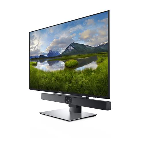 DELL SB-AE515M Black 5 W