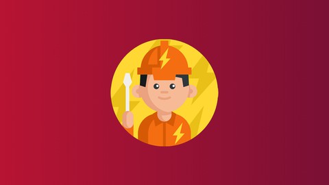 Master Electrician Exam Questions Practice Test