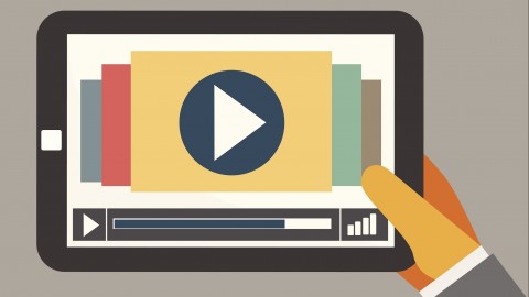 Video Academy: How to Create Videos to Publish Online