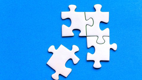 Stratetic Time Management for College Students