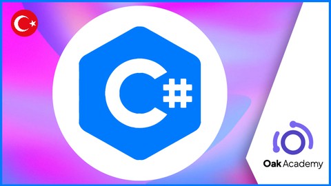 C#: Yeni Balayanlar in Visual Studio ile C# Programlama