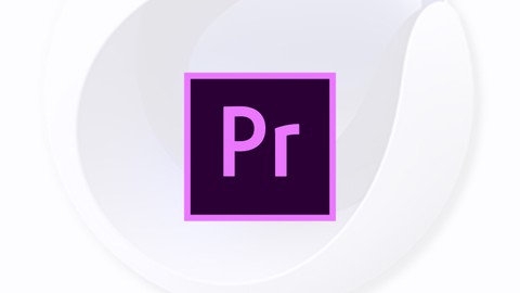 Adobe Premiere Pro Basic till Advance