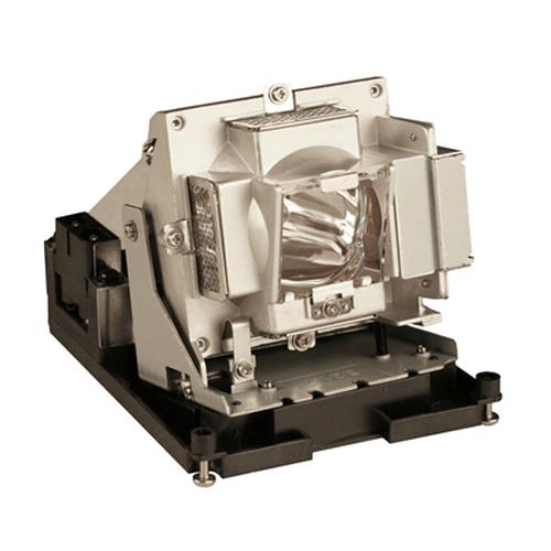 Optoma SHP 300W projector lamp