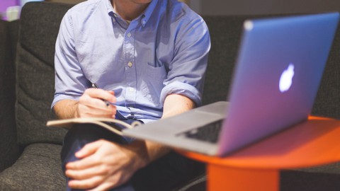 Managing your trust fundraising programme