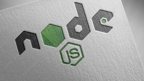 Corso Node. js